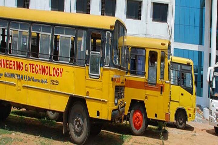 transport